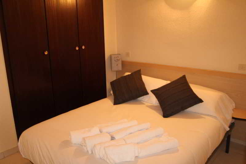 Apartamento Outdoor - Spot Andorra la Vieja