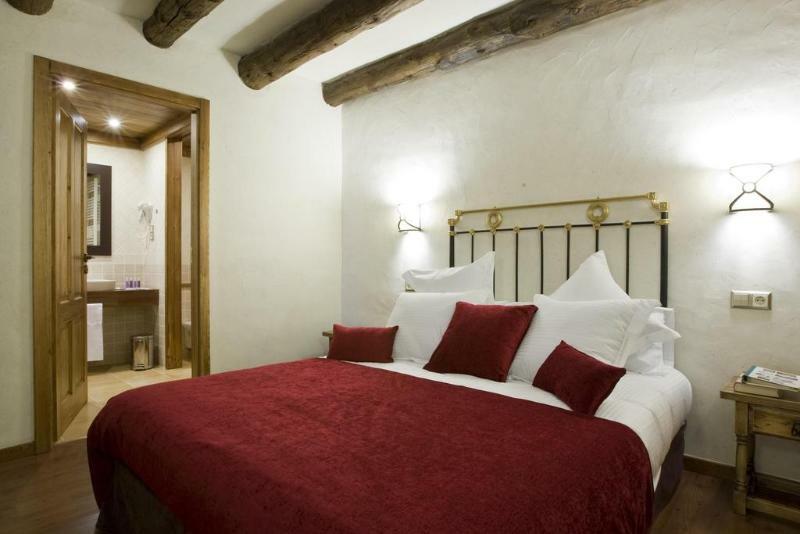Els Llacs Apartamento *