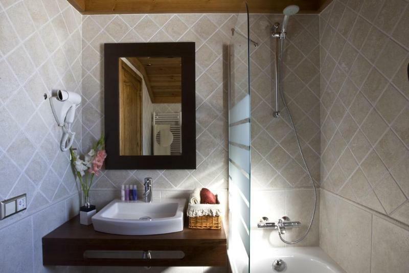 Apartamento Els Llacs Soldeu