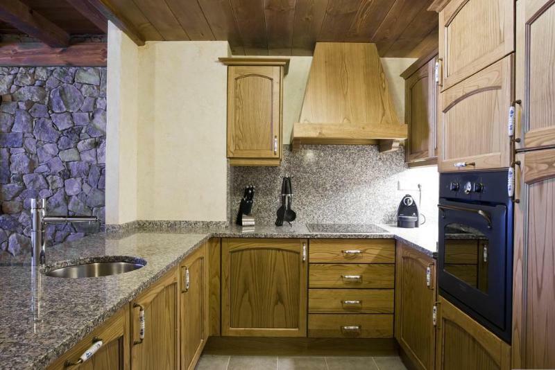 Apartamento Els Llacs