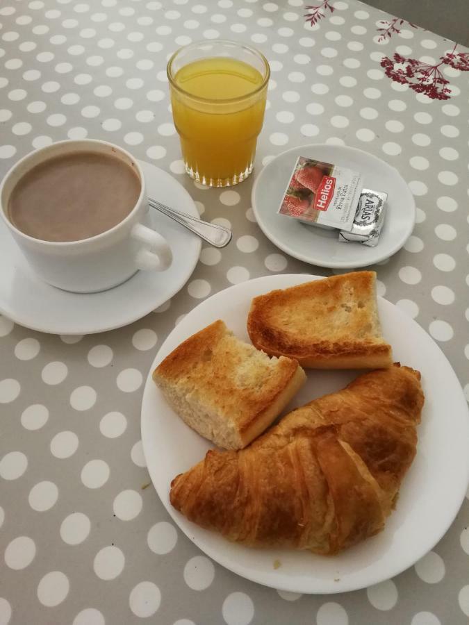 Vilaró Apartamento *