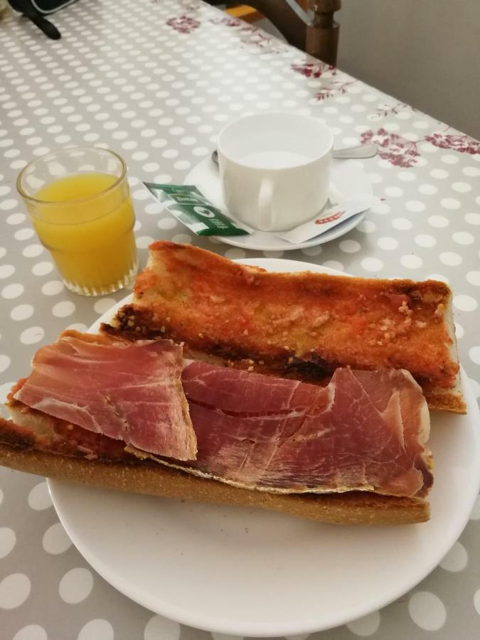 Apartamento Vilaró