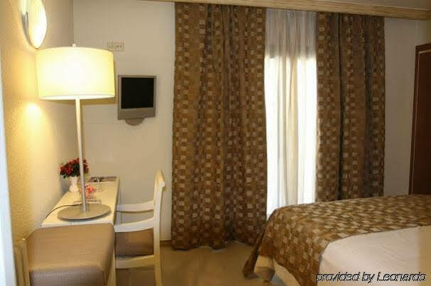 Hotel Co Princeps
