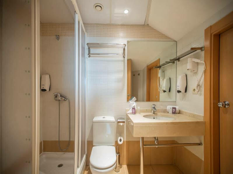 Annapurna Apartment 3*