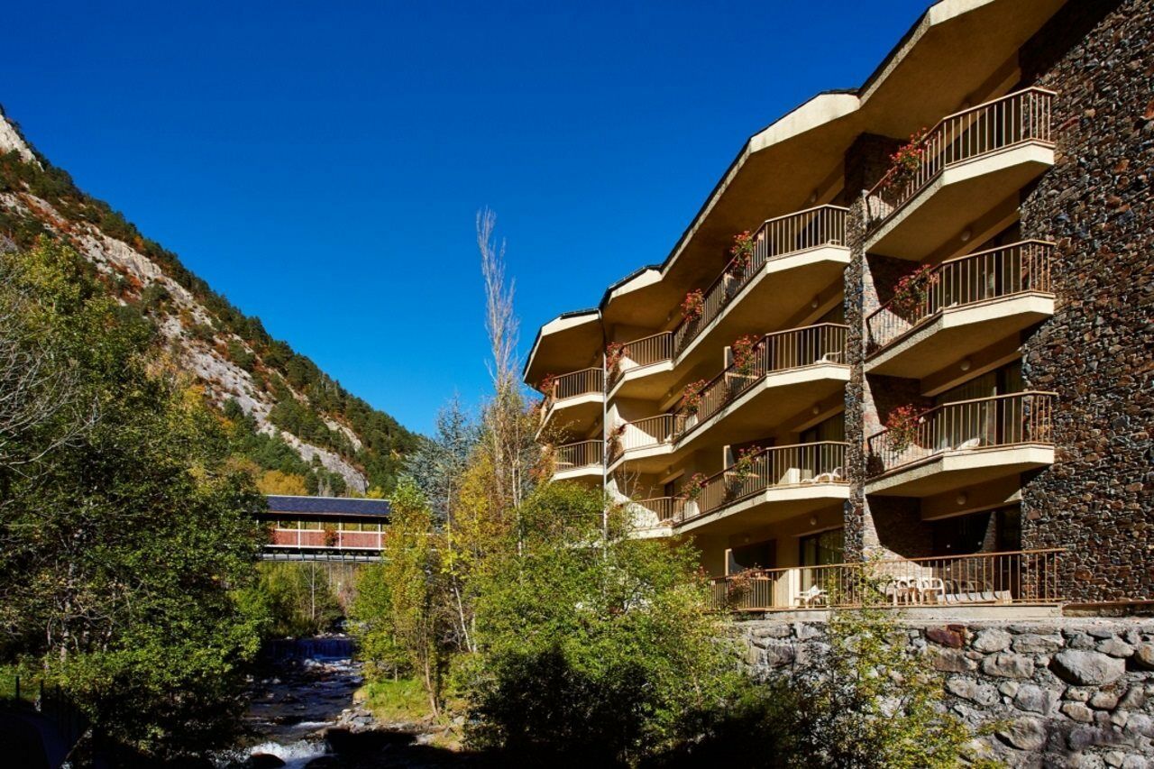 Sant Gothard