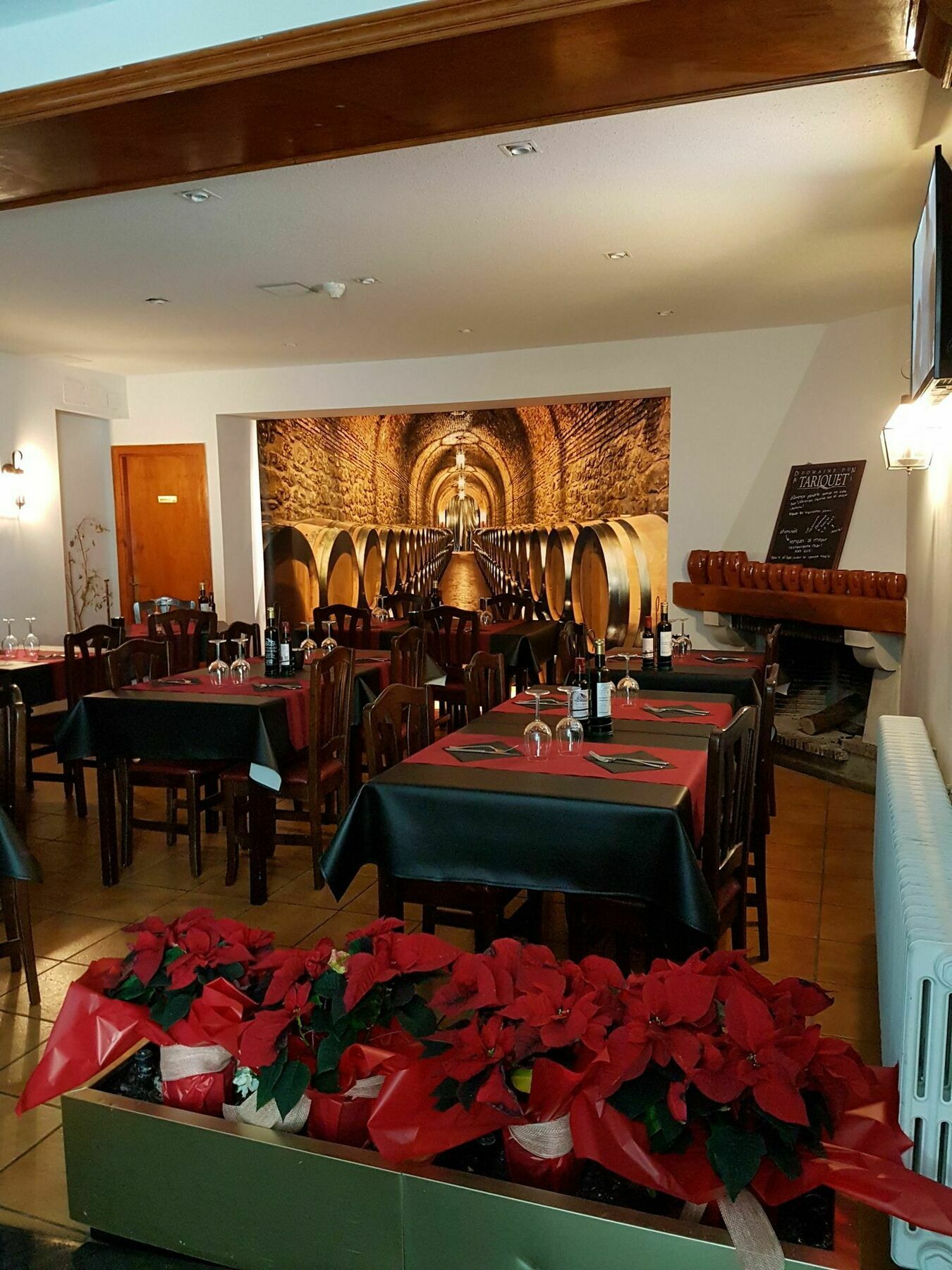 Hotel Arinsal Hotel 2*