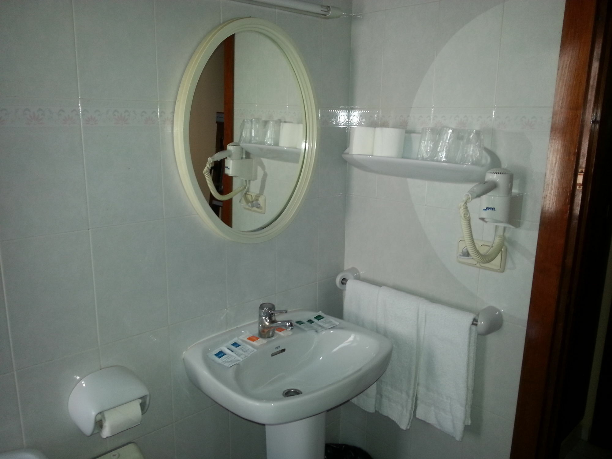 Hotel Arinsal Hotel