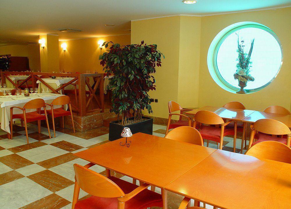 Hotel Zenit Diplomatic Andorra la Vella