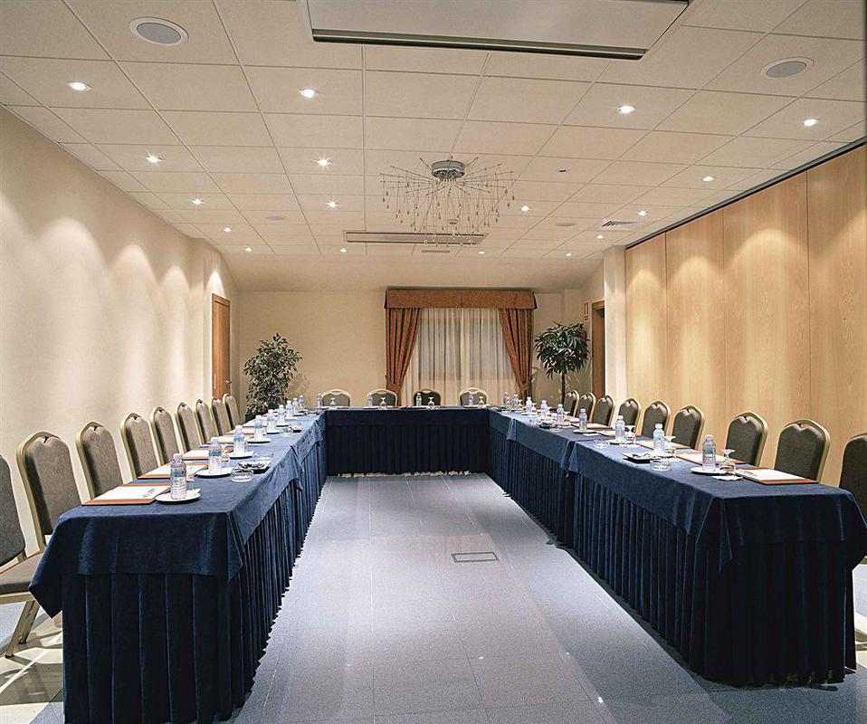 Acta Arthotel