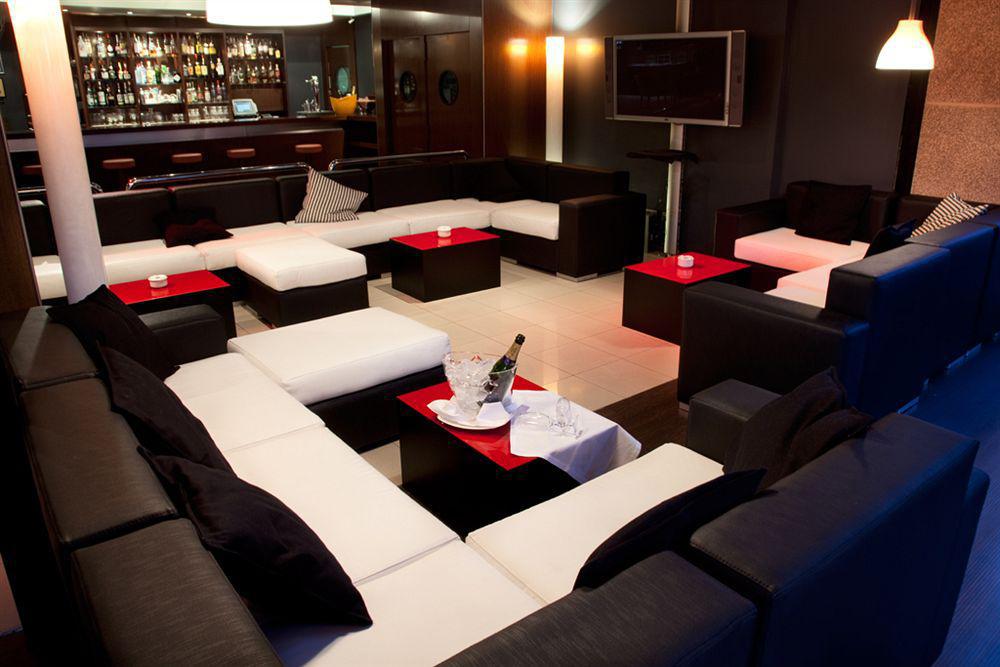 Acta Arthotel 4* Andorra la Vieja