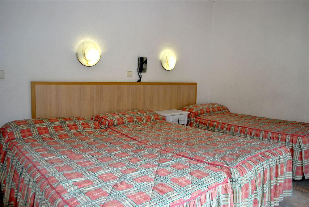 Co Princeps Hotel