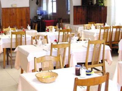 Font Andorra Guest house La Massana