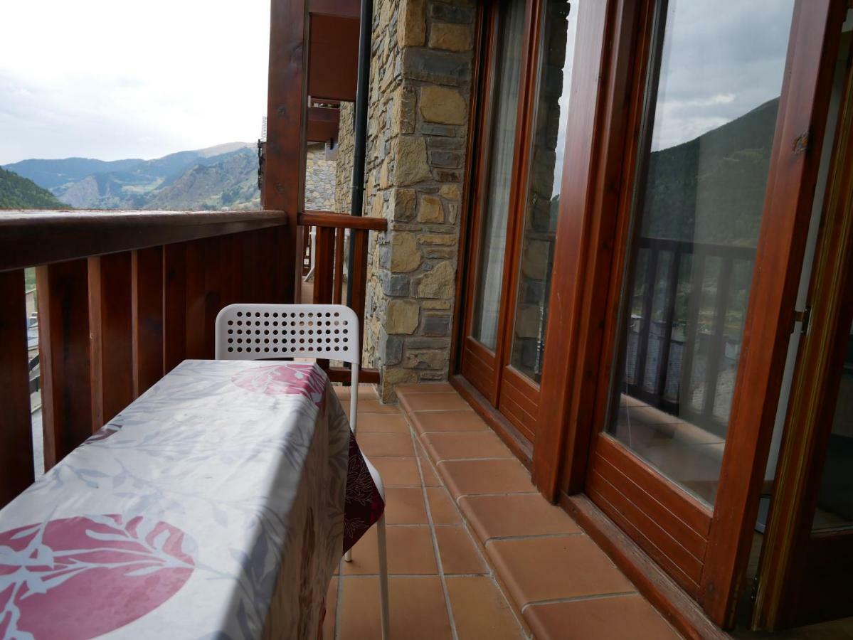 Terrasses- Pirinenca