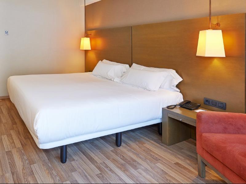 Hotel Nh