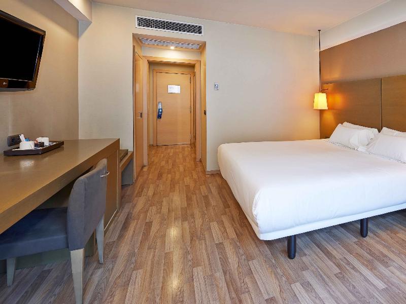 Nh Hotel