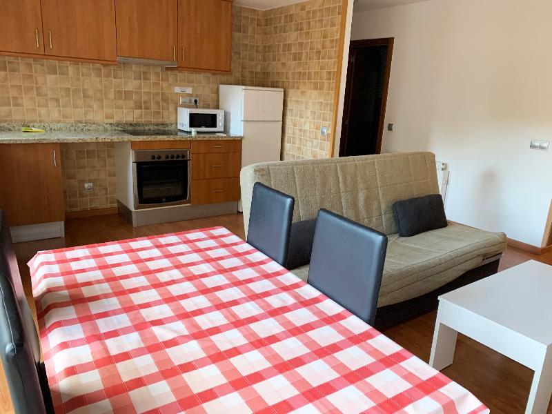 3000 Apartamento *