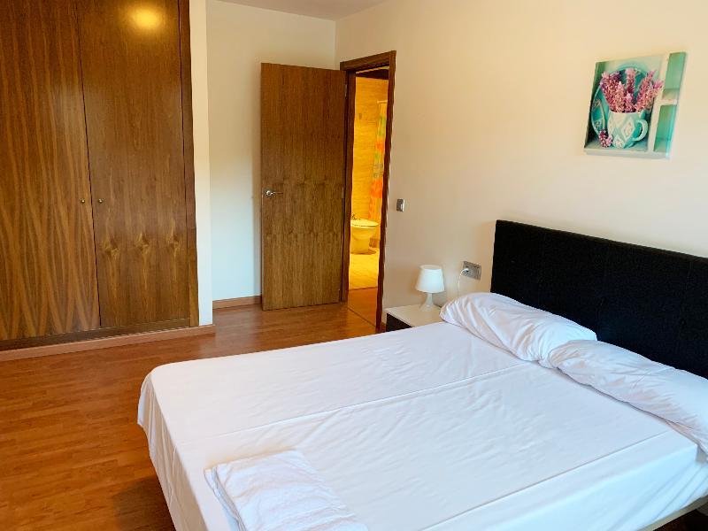 3000 Apartamento