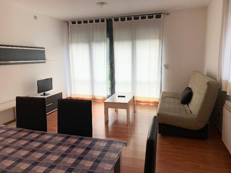 Apartamento 3000 *