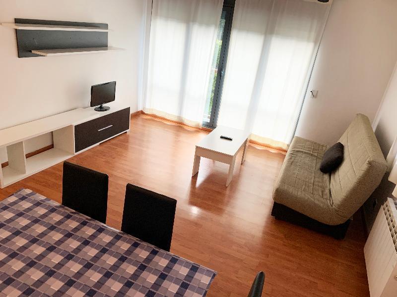 Apartamento 3000 Canillo