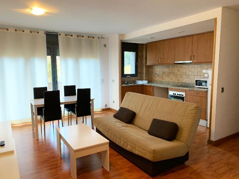 Apartamento 3000