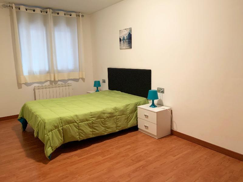 3000 Apartamento