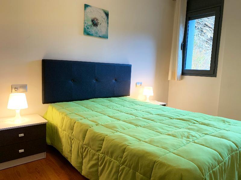 Apartamento 3000