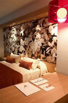 Hotel Exe Princep