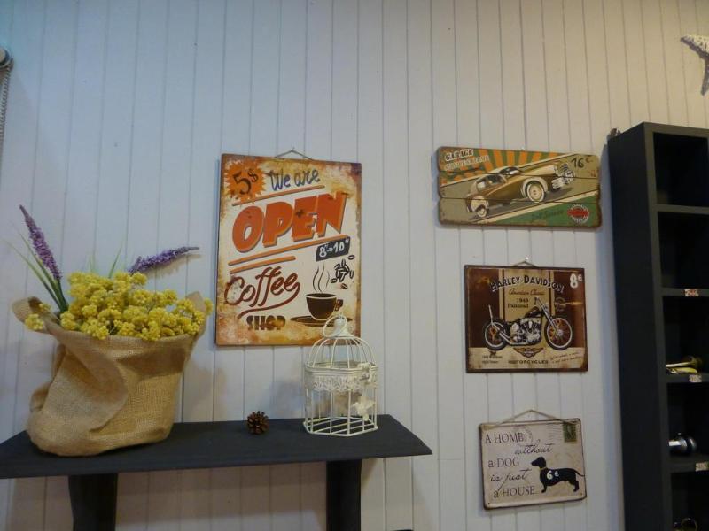 Glaner Cafe Hotel Andorra la Vella