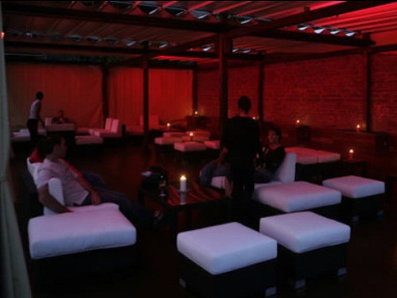 Anyospark Mountain & Wellness La Massana