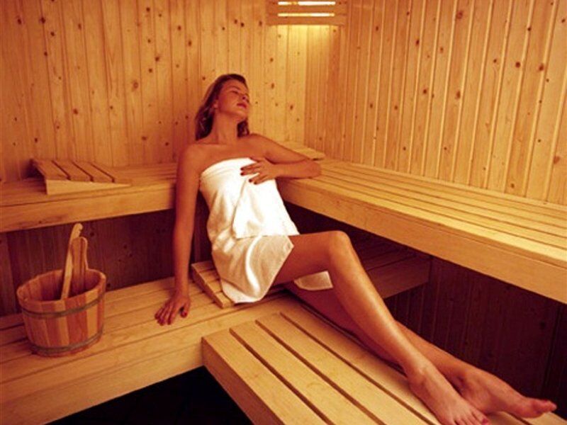 Anyospark Mountain & Wellness 4*