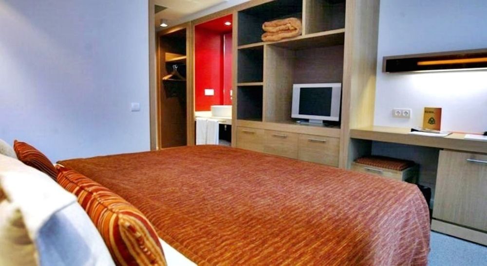 Exe Princep Hotel