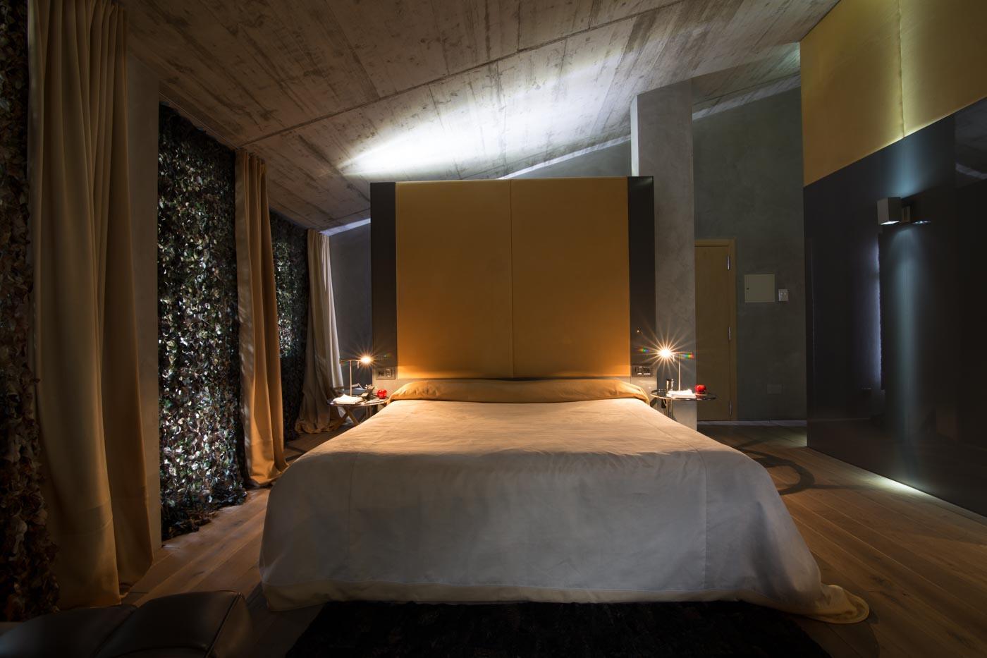 Nh Collection Andorra Palome 4* Erts