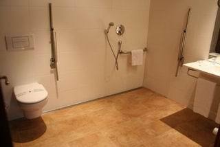 Apartahotel Rialb 4*
