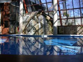 Hotel Roc De Caldes &