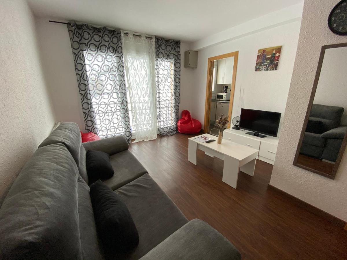 P&c Dolsa Pas De La Casa