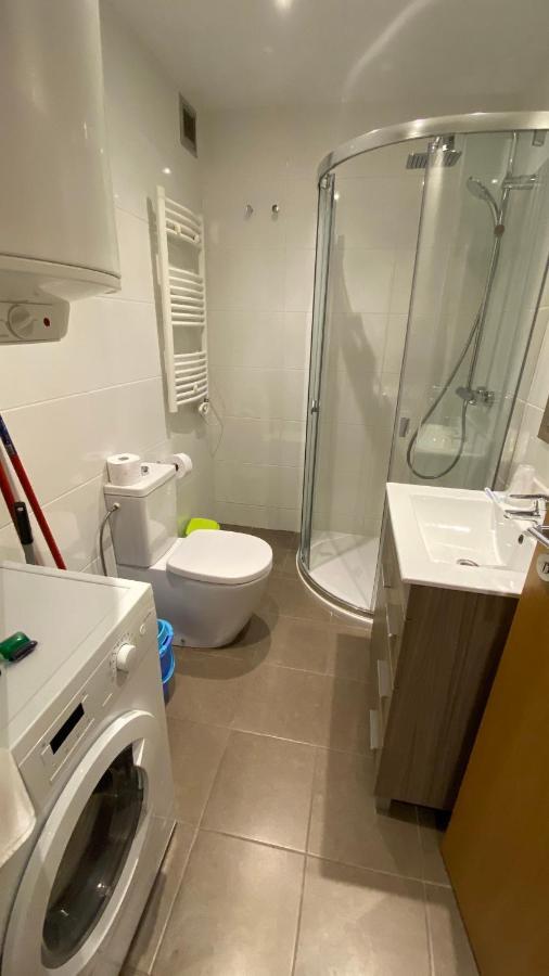 P&c Dolsa Apartamento