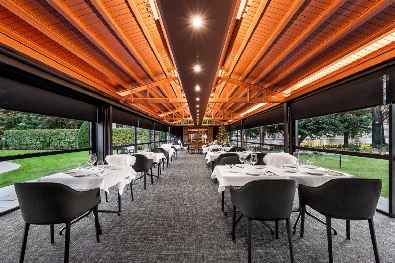 Park Hotel Andorra la Vieja
