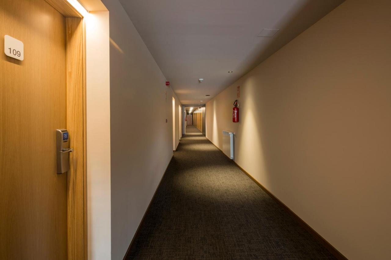 Hotel Pic Maia Mountain 2*
