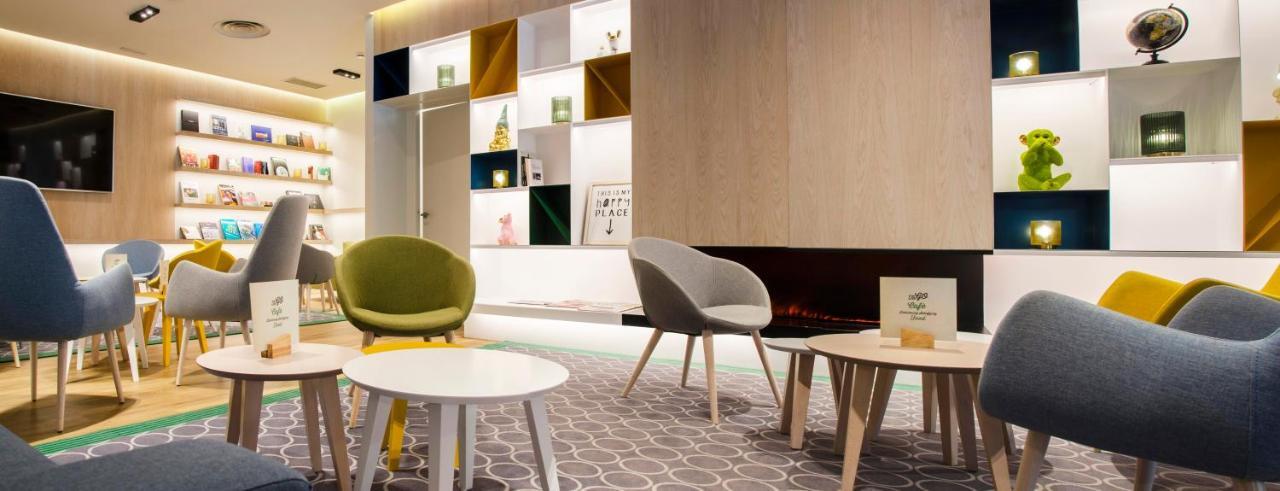 Hotel Plaza & Wellness 5*