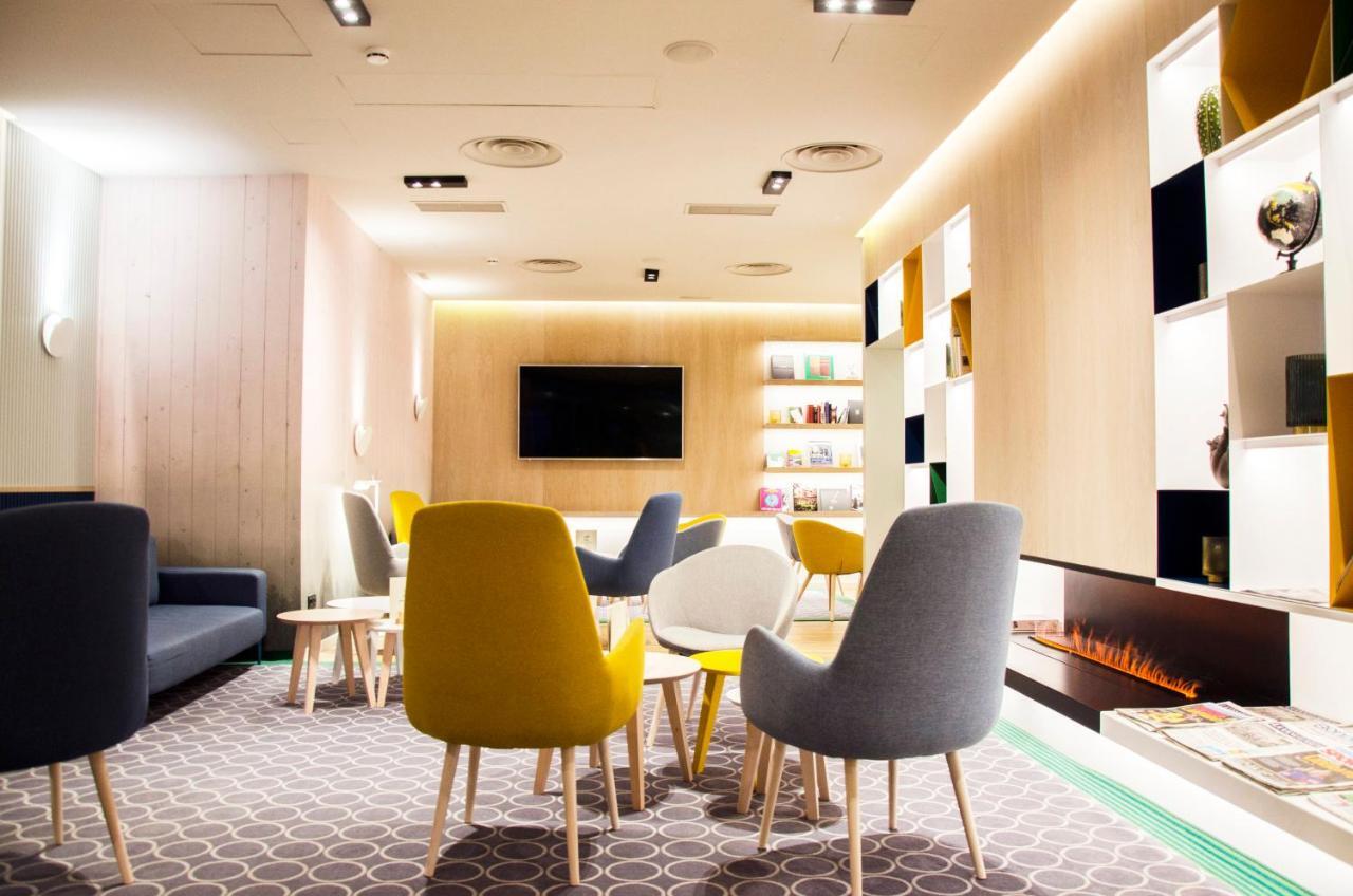 Plaza & Wellness 5*