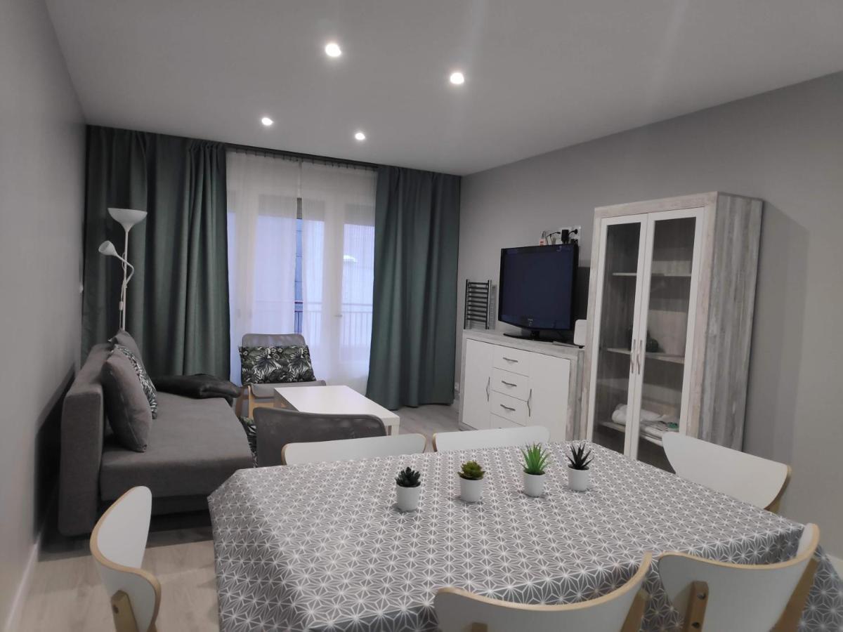 Suitedreams - Boigues 3 * Andorra la Vieja