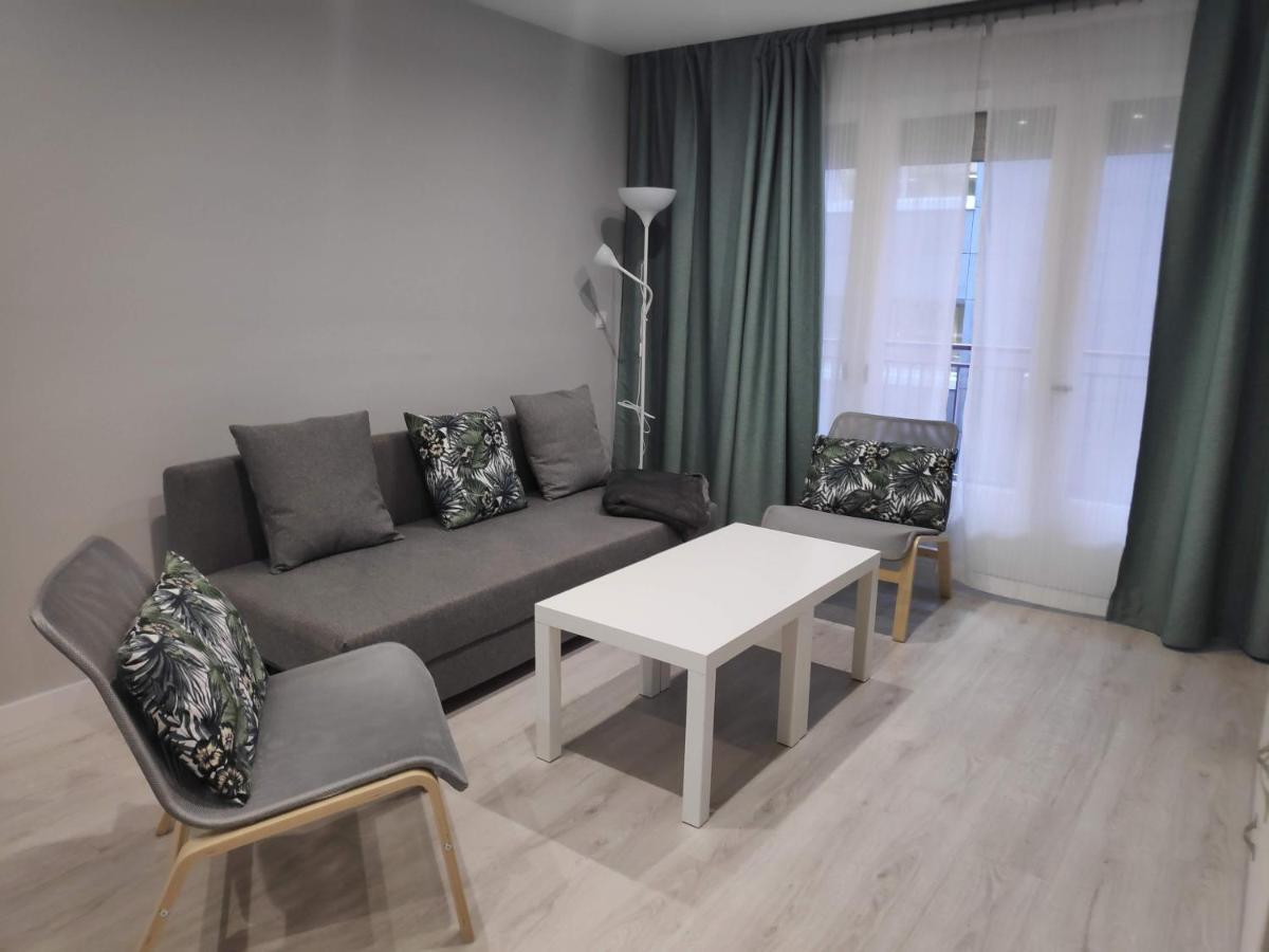 Suitedreams - Boigues 3 Apartamento Andorra la Vieja
