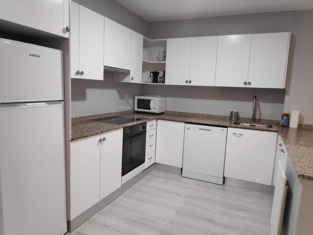 Suitedreams - Boigues 3 Apartamento *