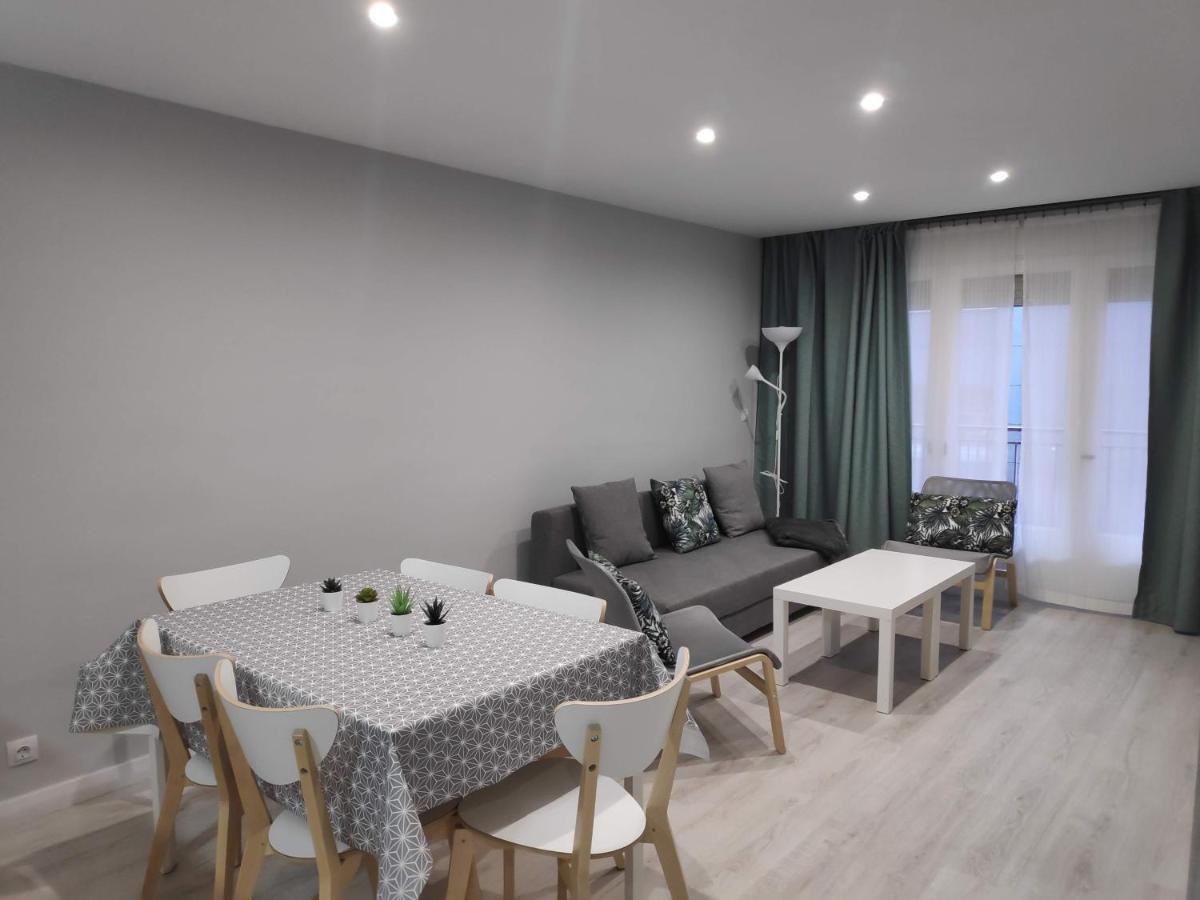 Suitedreams - Boigues 3 Andorra la Vieja