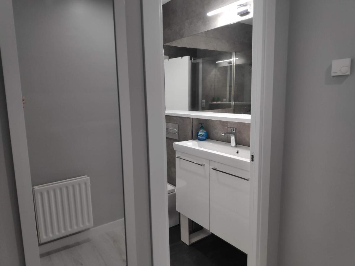 Apartamento Suitedreams - Boigues 3 Andorra la Vieja