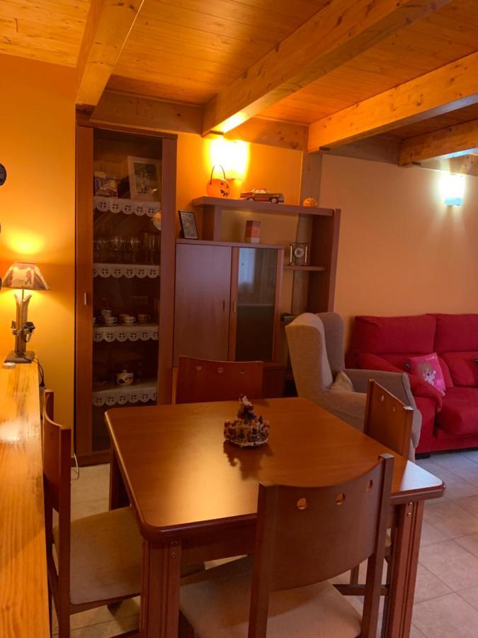 Maians - Peu Del Riu 122 - Vall D'incles - Soldeu Apartamento