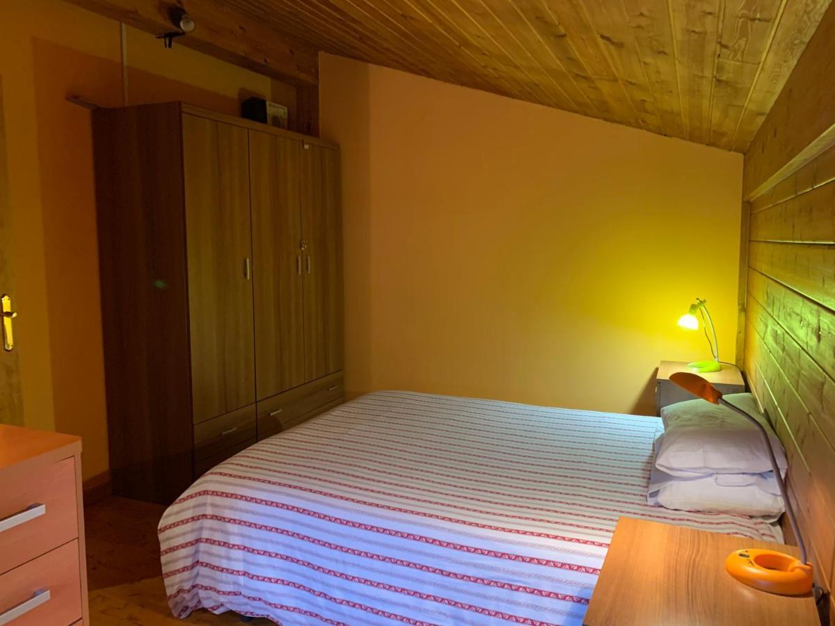Maians - Peu Del Riu 122 - Vall D'incles - Soldeu * Incles