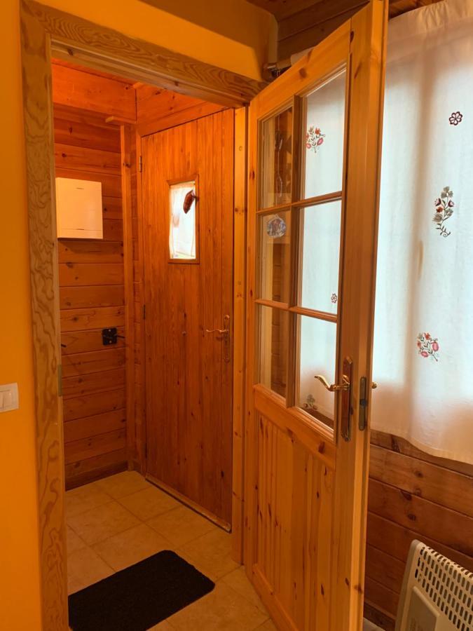 Maians - Peu Del Riu 122 - Vall D'incles - Soldeu Incles