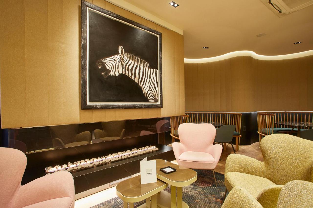 Grand Plaza & Wellness Andorra la Vieja