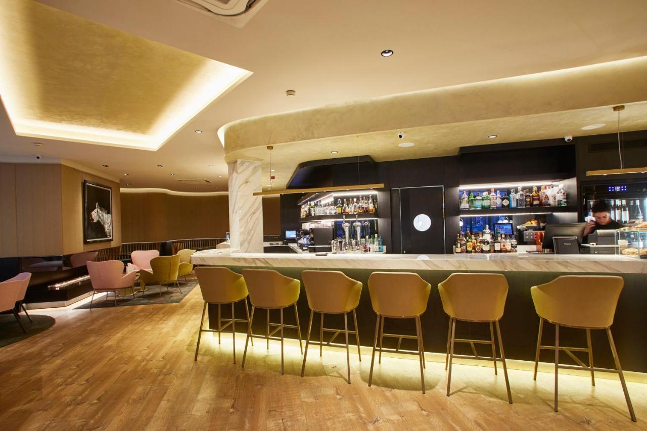 Hotel Grand Plaza & Wellness 5*